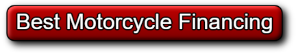 used motorcycle loan rate