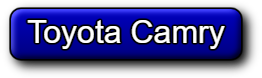2nd Chance Auto Financing Near Me