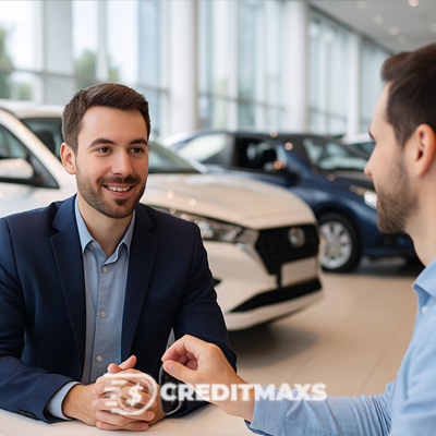 2nd chance auto financing near me: secure your car today with flexible payment solutions! 2nd chance auto financing near me
