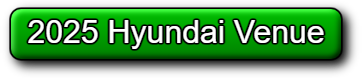 Auto Financing Application