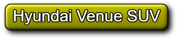 Auto Financing Honda