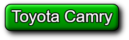 Auto Financing Online Approval