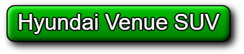 Auto Financing Pre Approval