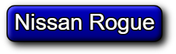 Auto Loan Zero Down