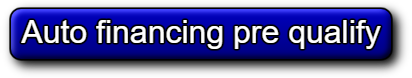 Auto Loans in My Area