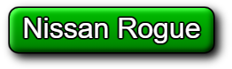Car Loan Pre Approval Bad Credit