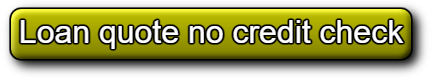 Chevrolet Silverado Price