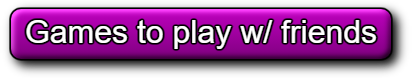 Free Games Download