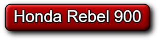 Get Motorcycle Loan
