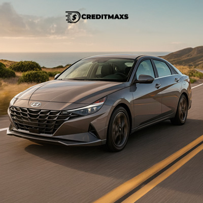 Drive smart, drive bold — Hyundai Elantra awaits. Hyundai Elantra