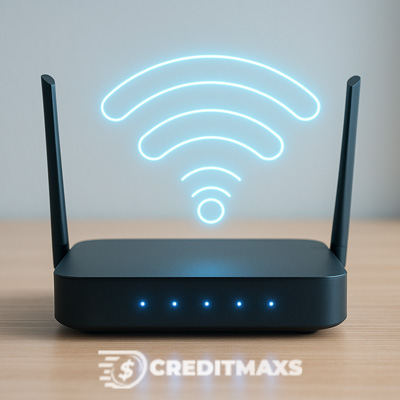 Internet Providers: choose the best option for speed, reliability, and seamless connection! Internet Providers
