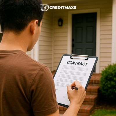 Save big with Mortgage Rates Today for Refinance — lower rates, smarter moves. Mortgage Rates Today for Refinance