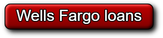 Motorcycle Financing