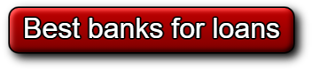Motorcycle Loan Companies