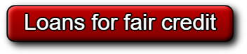 Motorcycle Loan Wells Fargo