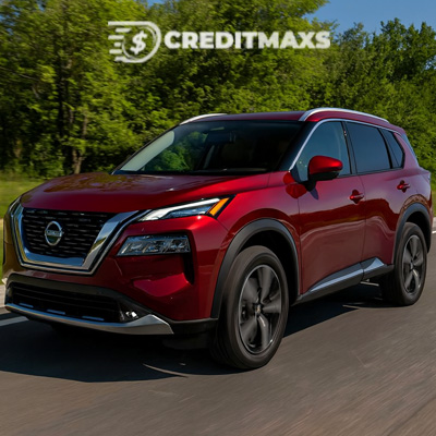 Nissan Rogue for sale: find unbeatable deals on a stylish SUV packed with tech and comfort! Nissan Rogue for sale