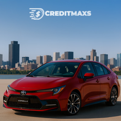 Toyota Corolla: the perfect blend of efficiency, style, and trusted performance worldwide! Toyota Corolla