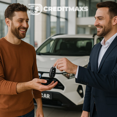 Auto finance super center: your one-stop destination for fast approvals and great car deals! auto finance super center