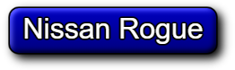 auto financing online