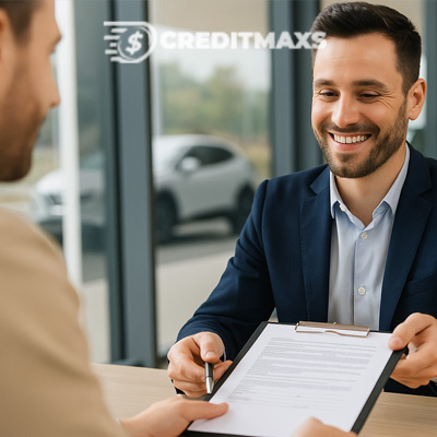 Auto loan 500 credit score: affordable financing options designed for low credit borrowers! auto loan 500 credit score