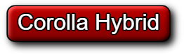 auto loan 500 credit score