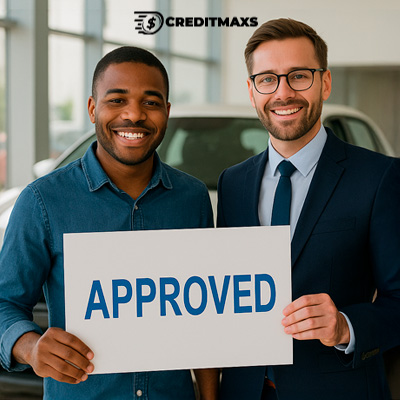 Fast approval: get your auto loan quote without credit check today. auto loan quote without credit check