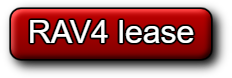 auto loan quote without credit check