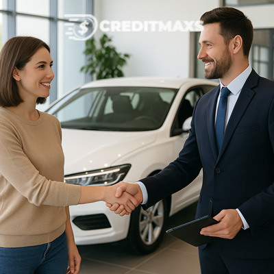 Auto loan quote without credit check: secure flexible financing with no hard inquiries! auto loan quote without credit check