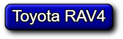 auto loan quote without credit check