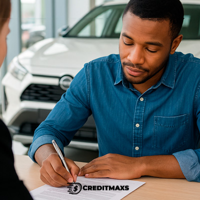 Choose wisely: auto loan variable or fixed rate impacts your future. auto loan variable or fixed rate