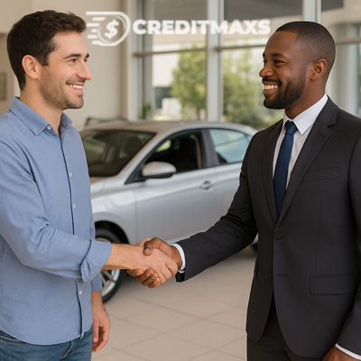 Auto loans in my area: find fast approvals and flexible plans close to home today! auto loans in my area