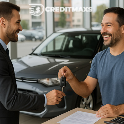 Auto refinance quote: compare rates easily and lower your monthly car payments today! auto refinance quote