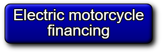best banks for motorcycle loans