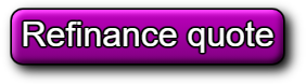car financing 0 down