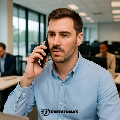 Stay connected with smart cell phones for business solutions. cell phones for business
