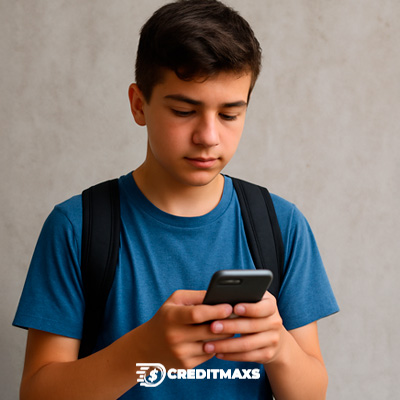 Smart picks: cell phones for elementary students that balance fun and safety. cell phones for elementary students