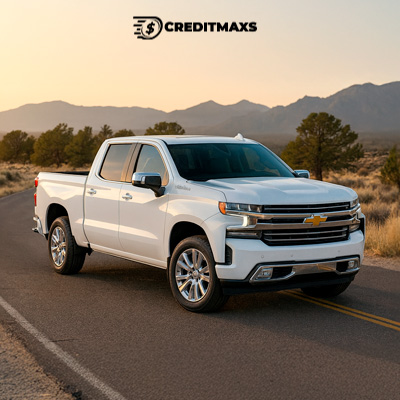 Chevrolet Silverado price just dropped—power meets value. chevrolet silverado price