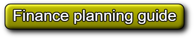 credit card debt calculator pay off
