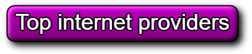 fiber 500 internet speed