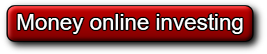 financial advisers