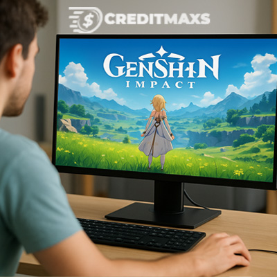 Free games download: quick, secure, and unlimited access to your favorite games! free games download