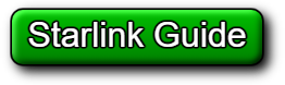 free games download