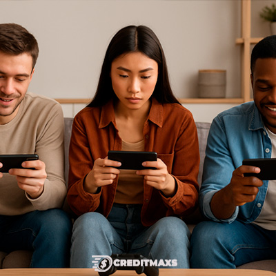 Top games to play with friends mobile—fun is just a tap away. games to play with friends mobile