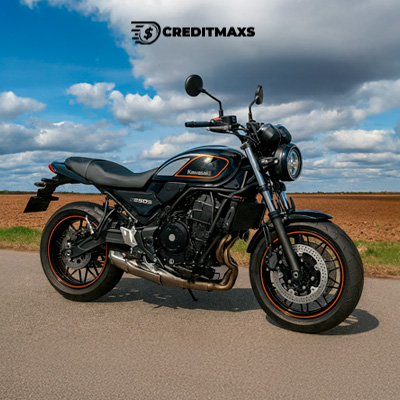Kawasaki Z650RS for sale — retro soul, modern power. kawasaki z650rs for sale