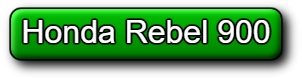 motorcycle loan approval