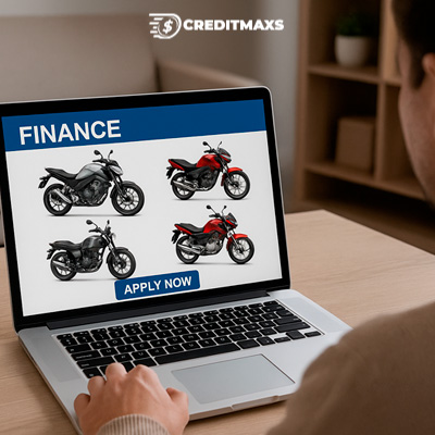 Motorcycle loan Wells Fargo—your ride, your terms. motorcycle loan wells fargo