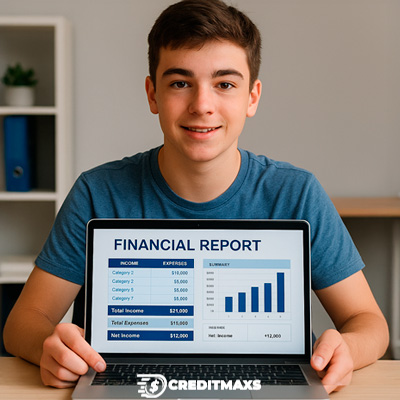 Master personal finance for students—smart habits start early. personal finance for students