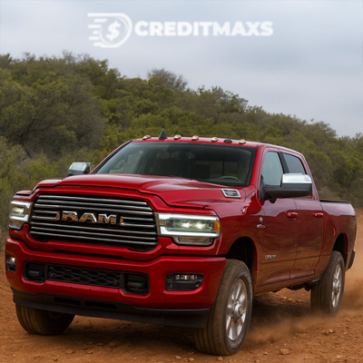 Ram Pickup 2500: power, durability, and performance built for every challenge on the road! ram pickup 2500