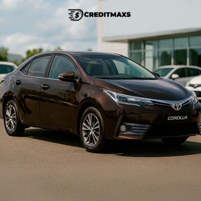 Discover the unbeatable Toyota Corolla price for style and reliability. toyota corolla price