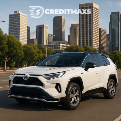 Toyota RAV4 Hybrid price: check the latest deals on a reliable and eco-friendly SUV! toyota rav4 hybrid price